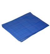 Plachta s oky 50g/m2