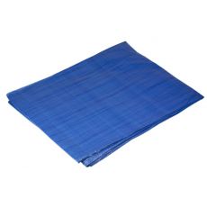 Plachta s oky 50g/m2