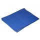 Plachta s oky 50g/m2