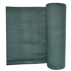 Stínící tkanina 1,5x5m 90%