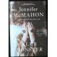 Klub monster - Jennifer McMahon