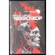 Nekroskop - Brian Lumley