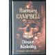 Děsivé důsledky - Ramsey Campbell