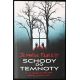 Schody do temnoty - Jennifer Fawcett