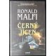 Černý jícen - Ronald Malfi