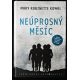 Neúprosný Měsíc - Mary Robinette Kowal