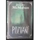 Pozvaní - Jennifer McMahon