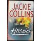 Hříšníci - Jackie Collins
