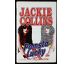 Pomsta Lucky - Jackie Collins