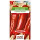 Paprika CORNO ROSSO