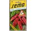 Paprika NAGA MORICH