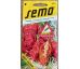 Paprika BHUT JOLOKIA RED