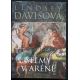 Šelmy v aréně - Lindsey Davis