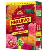 Biomin na růže 1 kg