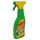 Fast M 500 ml - trigger