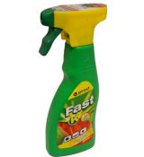 Fast K 250 ml - trigger