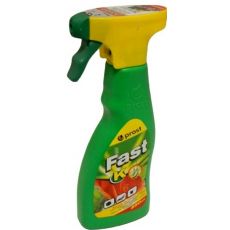 Fast K 250 ml - trigger