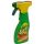 Fast K 250 ml - trigger