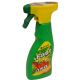 Fast K 250 ml - trigger