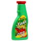 Fast K 250 ml - náhradní náplň