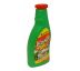 Fast M 500 ml - náhradní náplň