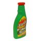 Fast M 500 ml - náhradní náplň
