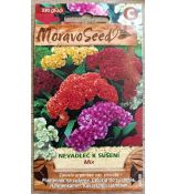 Nevadlec - SMĚS BAREV