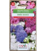 Nestařec mexický směs