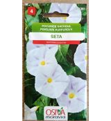 Povíjnice nachová SETA