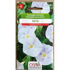 Povíjnice nachová SETA