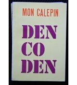 Den co den - Jan Augustyn Beňo