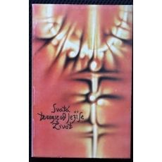 Svatá Terezie od Ježíše - Život