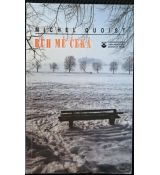 Bůh mě čeká - Michel Quoist