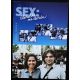 Sex: šlehačka na dortu - Tomáš Řehák