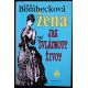 Žena: Jak (ne)zvládnout život - Erma Bombeck
