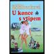 U konce s vtipem - Erma Bombeck