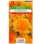 Měsíček lékařský PLAMEN PLUS