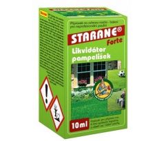Starane FORTE 10 ml