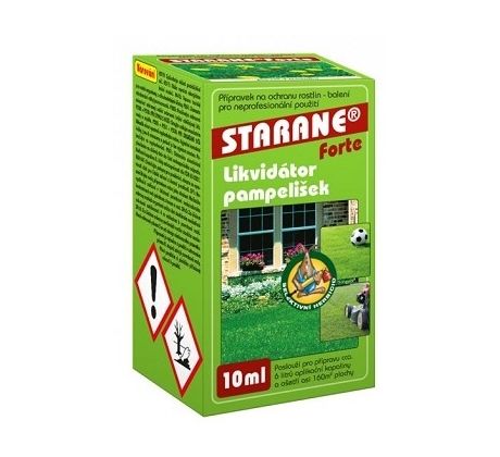 Starane FORTE 10 ml