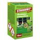 Starane FORTE 10 ml