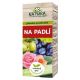 NATURA přípravek na padlí
