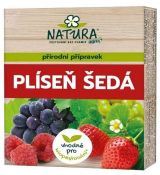 NATURA přípravek na plíseň šedou