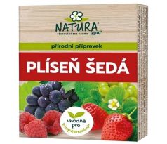 NATURA přípravek na plíseň šedou