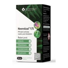 Neem Azal 25 ml