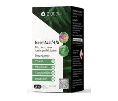 Neem Azal 25 ml