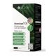 Neem Azal 25 ml