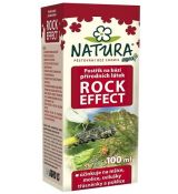 Rock Effect NEW 100 ml