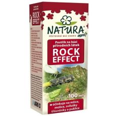 Rock Effect NEW 100 ml