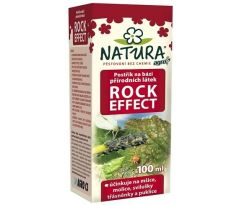 Rock Effect NEW 100 ml