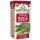 Rock Effect NEW 100 ml